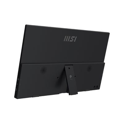 MSI Pro MP165 E6
