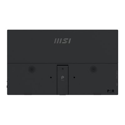 MSI Pro MP165 E6
