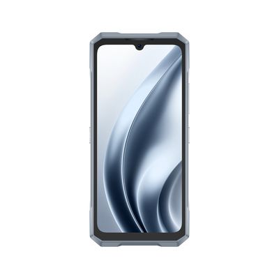 Doogee Blade GT Play 5G 8+256GB Ice Crystal Silver