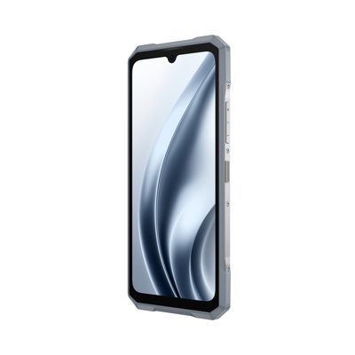 Doogee Blade GT Play 5G 8+256GB Ice Crystal Silver