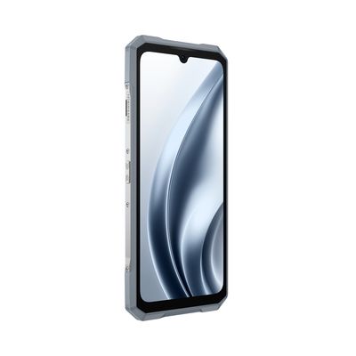 Doogee Blade GT Play 5G 8+256GB Ice Crystal Silver