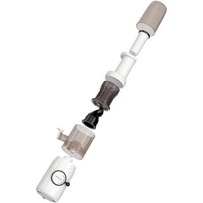 Orava TAURUS-3 mini