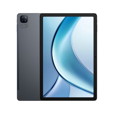 Doogee E3 LTE 8+256GB Polar Gray