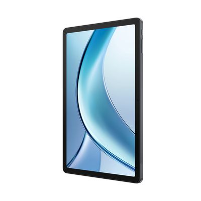 Doogee E3 LTE 8+256GB Polar Gray