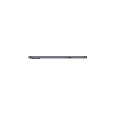 Doogee E3 LTE 8+256GB Polar Gray