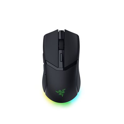 Razer Cobra HyperSpeed