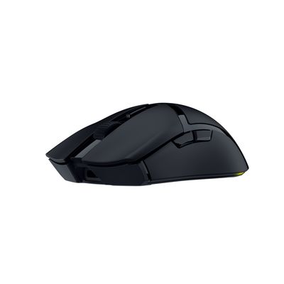 Razer Cobra HyperSpeed