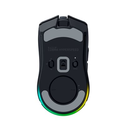 Razer Cobra HyperSpeed