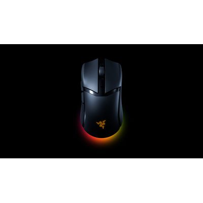 Razer Cobra HyperSpeed