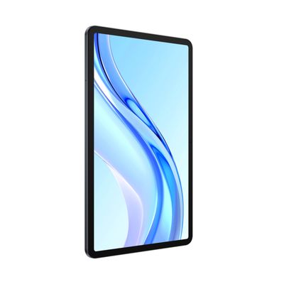 Doogee E3+ LTE 8+256GB Polar Gray