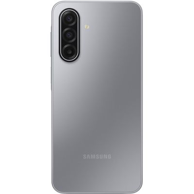 Samsung Galaxy A17 5G 4GB/128GB šedý
