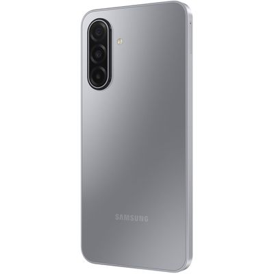 Samsung Galaxy A17 5G 4GB/128GB šedý
