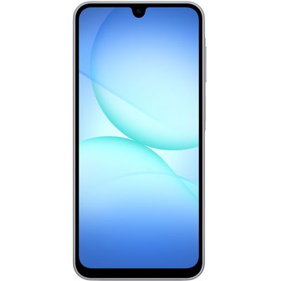 Samsung Galaxy A17 5G 4GB/128GB šedý