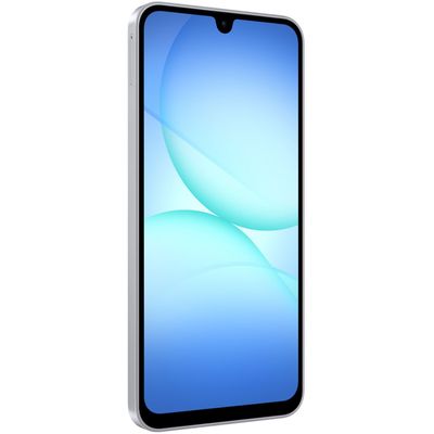 Samsung Galaxy A17 5G 4GB/128GB šedý
