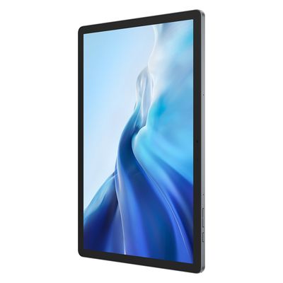 Doogee E3 Pro LTE 8+256GB Shadow Gray
