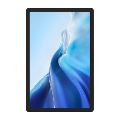 Doogee E3 Pro LTE 8+256GB Shadow Gray