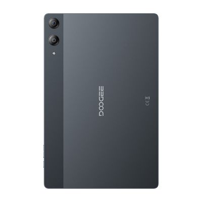 Doogee E3 Pro LTE 8+256GB Shadow Gray