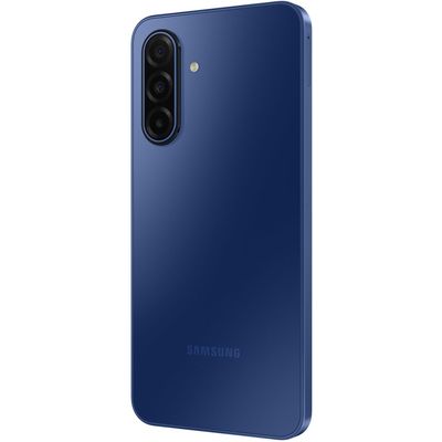 Samsung Galaxy A17 5G 4GB/128GB tmavě modrý