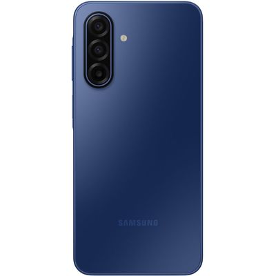 Samsung Galaxy A17 5G 4GB/128GB tmavě modrý
