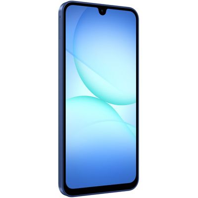 Samsung Galaxy A17 5G 4GB/128GB tmavě modrý