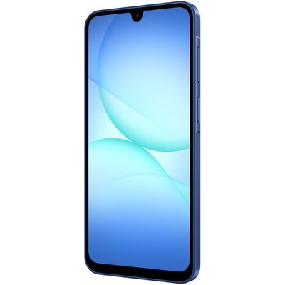 Samsung Galaxy A17 5G 4GB/128GB tmavě modrý