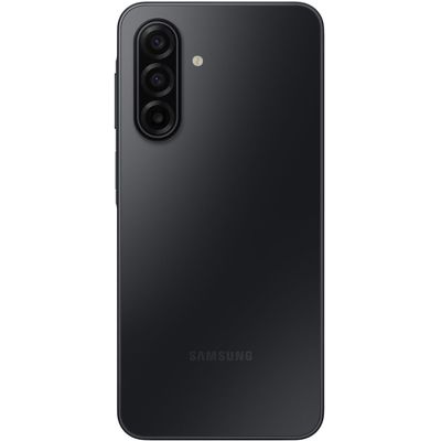 Samsung Galaxy A17 5G 4GB/128GB černý