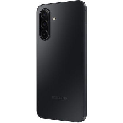 Samsung Galaxy A17 5G 4GB/128GB černý