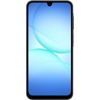 Samsung Galaxy A17 5G 4GB/128GB černý