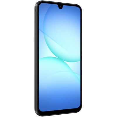 Samsung Galaxy A17 5G 4GB/128GB černý