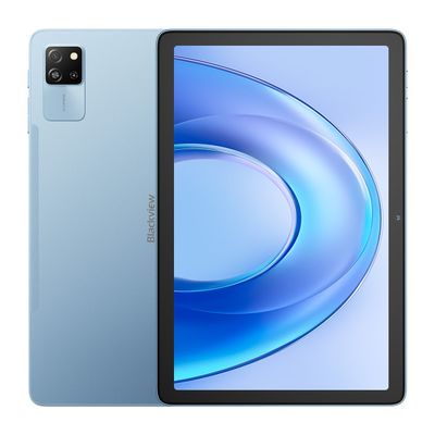 Aligator Blackview Tab 60 Pro LTE 8+128GB modrý