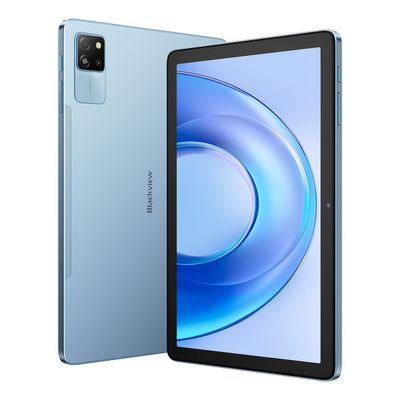 Aligator Blackview Tab 60 Pro LTE 8+128GB modrý