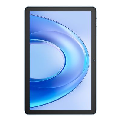 Aligator Blackview Tab 60 Pro LTE 8+128GB modrý