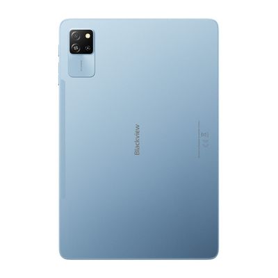 Aligator Blackview Tab 60 Pro LTE 8+128GB modrý