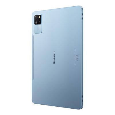 Aligator Blackview Tab 60 Pro LTE 8+128GB modrý