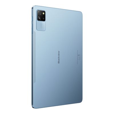 Aligator Blackview Tab 60 Pro LTE 8+128GB modrý