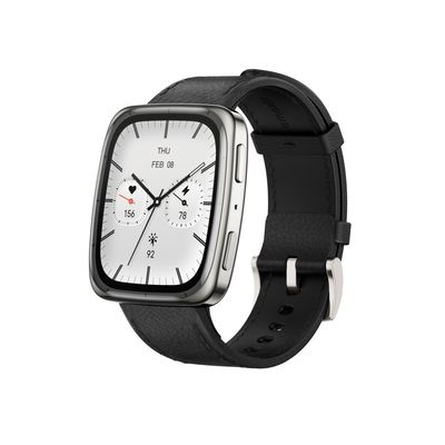 Amazfit Active 2 (Square)