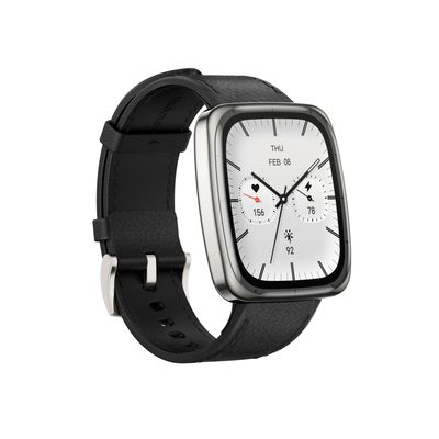 Amazfit Active 2 (Square)