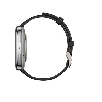 Amazfit Active 2 (Square)