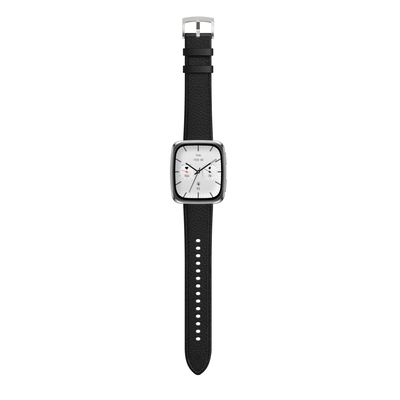 Amazfit Active 2 (Square)