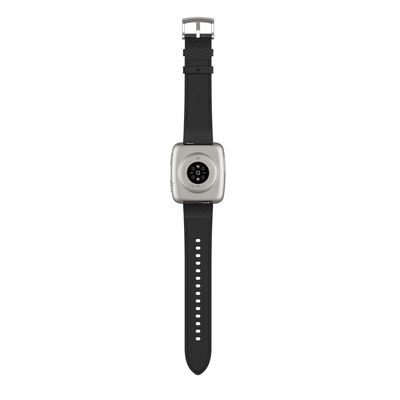 Amazfit Active 2 (Square)