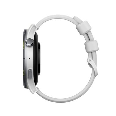 Amazfit Cheetah (round) Speedster Grey
