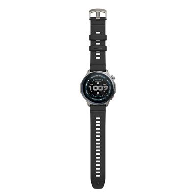 Amazfit Balance 2 Black