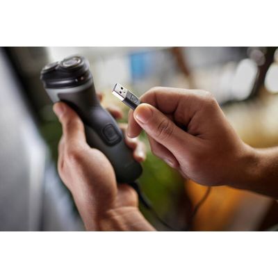 Philips Series 1000 S1142/00