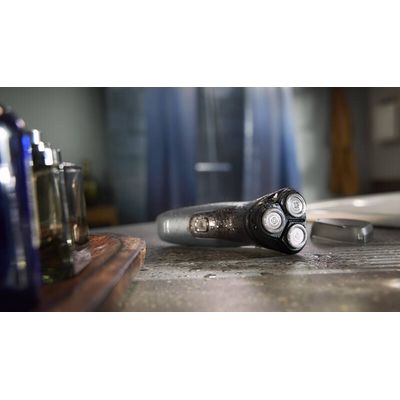 Philips Series 1000 S1142/00