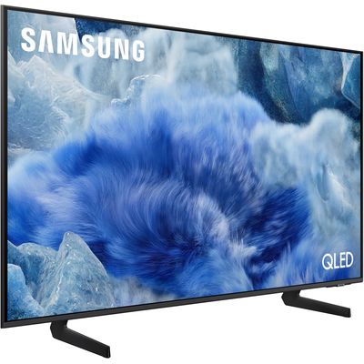 50 SAMSUNG QE50Q8F (2025)