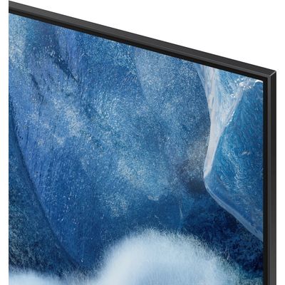 50 SAMSUNG QE50Q8F (2025)