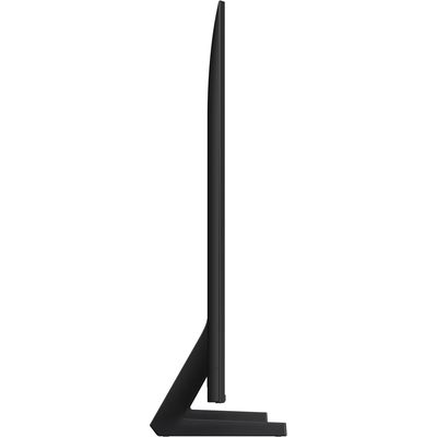 50 SAMSUNG QE50Q8F (2025)