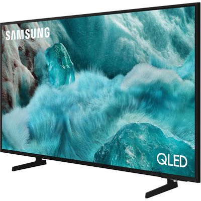 55 SAMSUNG QE55Q7FA (2025)