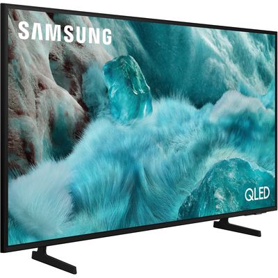 55 SAMSUNG QE55Q7FA (2025)