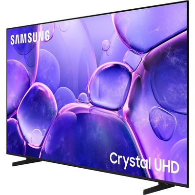 50 SAMSUNG UE50U8072F (2025)